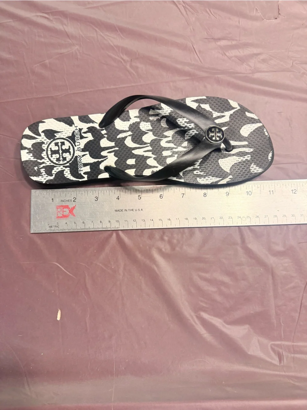 Tory Burch tory burch